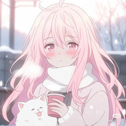 𝔨𝔢𝔱𝔠𝔥𝔲𝔭