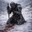 Once_Feared