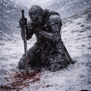Once_Feared