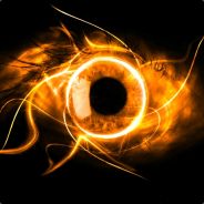 Keko Jones - steam id 76561197971105329