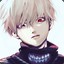 ★kaneki★