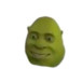 Shrek