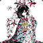 花酒