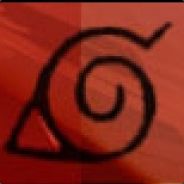 Angelico - steam id 76561197960802918
