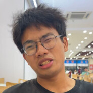 许杰华是帅哥鼻祖