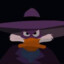 Darkwing Duck