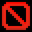 barrier