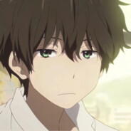 翻斗花园胡英俊