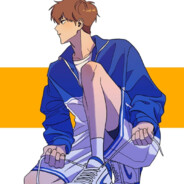 不可理喻(◣_◢)