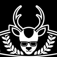 taica_bob - steam id 76561199038853352