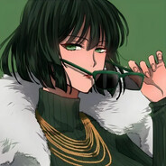 Arthur Morgan - steam id 76561198866375787