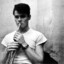 chet baker