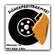 Dönerpreisbremse