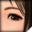 ;;;;;;;;