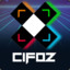 cifoZ