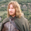 Faramir