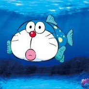 冲锋大师 白给一哥