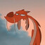 mushu