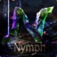 ✬Nymphan✬
