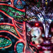 كمت ؤءىمعهجمدعقثوقجصحثق