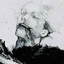 Wøłfee's avatar