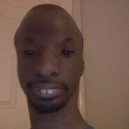 mr mackz