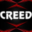 CREED