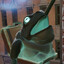 Lagge's avatar