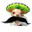 EL_Paco Bretto