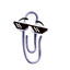 yxpeng20