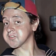 TESOURO DA MAMÃE Steam avatar