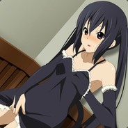 爱萝莉真是太好了