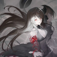 我接受，我同意，我爱你！