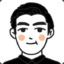 忆白先生