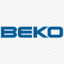 BEKO