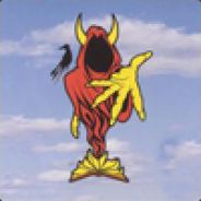 Vladd - steam id 76561197965600509