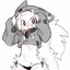 meo⁧⁧w:3