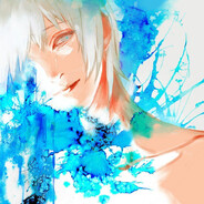 0coldhearted avatar