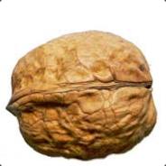 Right Nut