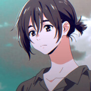 Минет Сосаевич