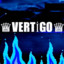 ♛VG♛ッVERTİGOッ