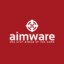 AIMWARE.NET