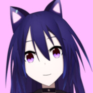 Noel02