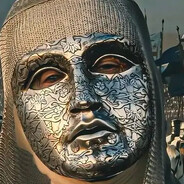 Lolek - steam id 76561199763963789