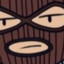 aaaaaaaaaaaswwwwwwwwww