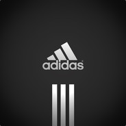 silver 2