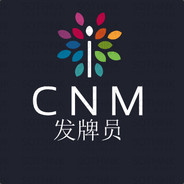 意思，你有我diǎo