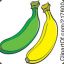 Green_banana