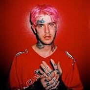 Jimmy is fucking loser