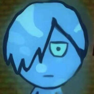 不要在做的时候表白啊